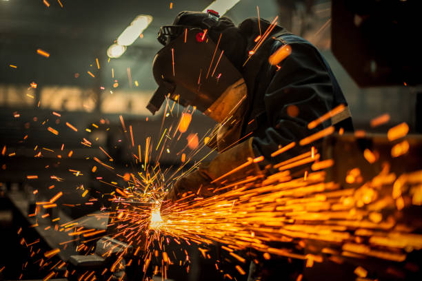 Affordable Welder Services in Emporium, PA