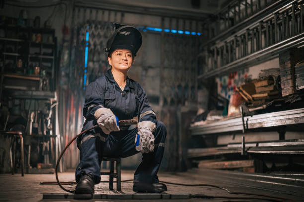Reliable Emporium, PA Welder & Metal Fabrication Solutions