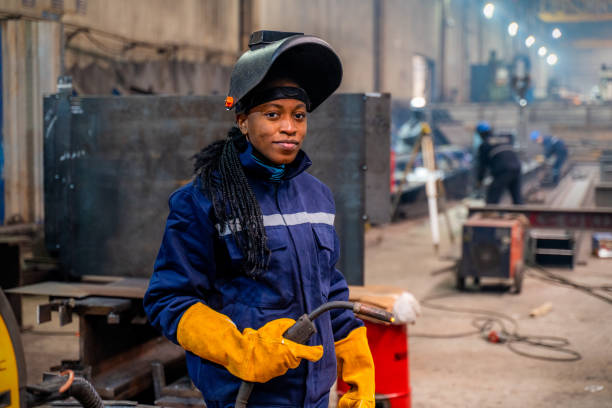 Best Welding Equipment Sales and Repair in Emporium, PA
