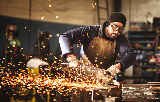 Best Aerospace and Defense Welding in Emporium, PA